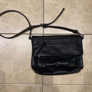 Vans Purse